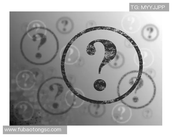 灰色市场经纪人监管难题探讨与应对策略分析