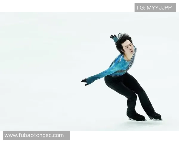 日本选手在世界花样滑冰锦标赛中实现男单冠亚军的辉煌成就